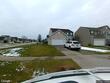  north ridgeville,  OH 44039