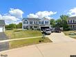 725 high point dr sw, cedar rapids,  IA 52404