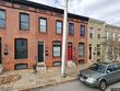 520 s bouldin st, baltimore,  MD 21224