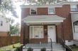 650 brisbane rd, baltimore,  MD 21229