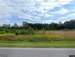 3216 bruce garner rd, creedmoor,  NC 27522
