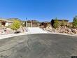 612 e 1225 cir n, cedar city,  UT 84721
