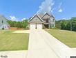 24 morgan ln, dawsonville,  GA 30534