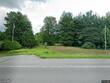 46333 m 140 hwy, covert,  MI 49043