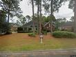 104 wildeoak trl, columbia,  SC 29223