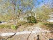 9000 n oregon ave, kansas city,  MO 64154