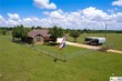 930 county road 357, gause,  TX 77857