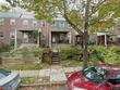 904 chestnut hill ave, baltimore,  MD 21218