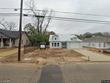 465 n union ave, ozark,  AL 36360