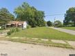 2701 n 21st st, kansas city,  KS 66104