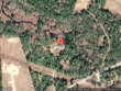 27 stevens mill rd, fryeburg,  ME 04037
