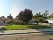  selma,  CA 93662