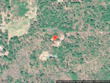 78815 state highway 13, washburn,  WI 54891