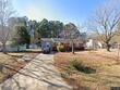 113 old farm rd, smithfield,  NC 27577