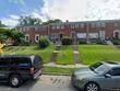 1607 walterswood rd, baltimore,  MD 21239