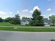 23217 w 71st ter, shawnee,  KS 66227