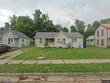 448 s 12th st, salina,  KS 67401