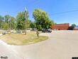 1923 n blue mills rd, independence,  MO 64058