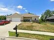 14693 quail ridge rd, ashland,  MO 65010