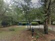 3912 hearn dr, columbia,  SC 29223