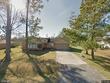 8505 stratford dr, orange,  TX 77632