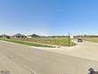 3520 honey shoal dr, columbia,  MO 65202