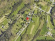 399 sholder rd, williamsport,  PA 17701