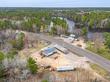 5077 state highway 70 w, eagle river,  WI 54521