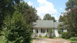  clayton,  NC 27520