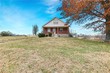 11810 parallel pkwy, kansas city,  KS 66109