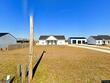 141 dugout rd, summertown,  TN 38483