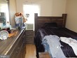  baltimore,  MD 21217