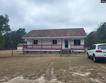 126 john ammons rd, eastover,  SC 29044