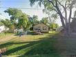 516 belvedere dr, belleville,  IL 62223