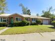 1102 n lemacks st, walterboro,  SC 29488