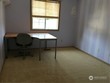  bothell,  WA 98021