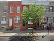 3413 mount pleasant ave, baltimore,  MD 21224
