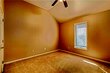 14712 wedd st, overland park,  KS 66221