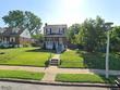  baltimore,  MD 21206
