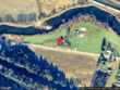 1907 river rd, montpelier,  VT 05602