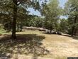  little rock,  AR 72206