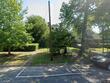 1012 gregg st, columbia,  SC 29201