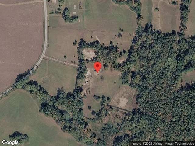 48 mount lebanon rd, lawrenceburg,  TN 38464