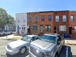 3107 foster ave, baltimore,  MD 21224