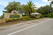 12847 se pinehurst ct, hobe sound,  FL 33455