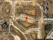 3103 evenmore way, wildwood,  FL 34785