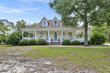 6215 pebble shore ln, southport,  NC 28461