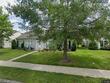 7393 casey ave, easton,  MD 21601