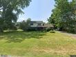 2217 lynnwood dr, schenectady,  NY 12309