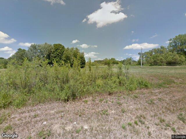 2940 otis ave se, cedar rapids,  IA 52403